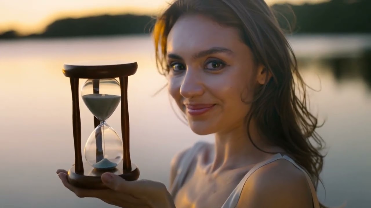 Expiration ⌛️ Melodic Eurotrance ✨️ Motivation Song