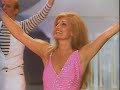 Dalida - Laissez-Moi Danser (Monday, Tuesday) (1979)