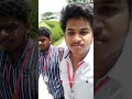 My college vlog psv college krishnagiri kaveripattinam shorts foreverkmt tamilcontent tamil