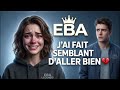 J’Ai Fait Semblant D’Aller Bien 💔 – Le Sourire Qui Cache Tout