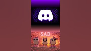 Join New Steal A Brainrot Discord Server For Easy Secrets Through Giveaways. Check Comments For Link