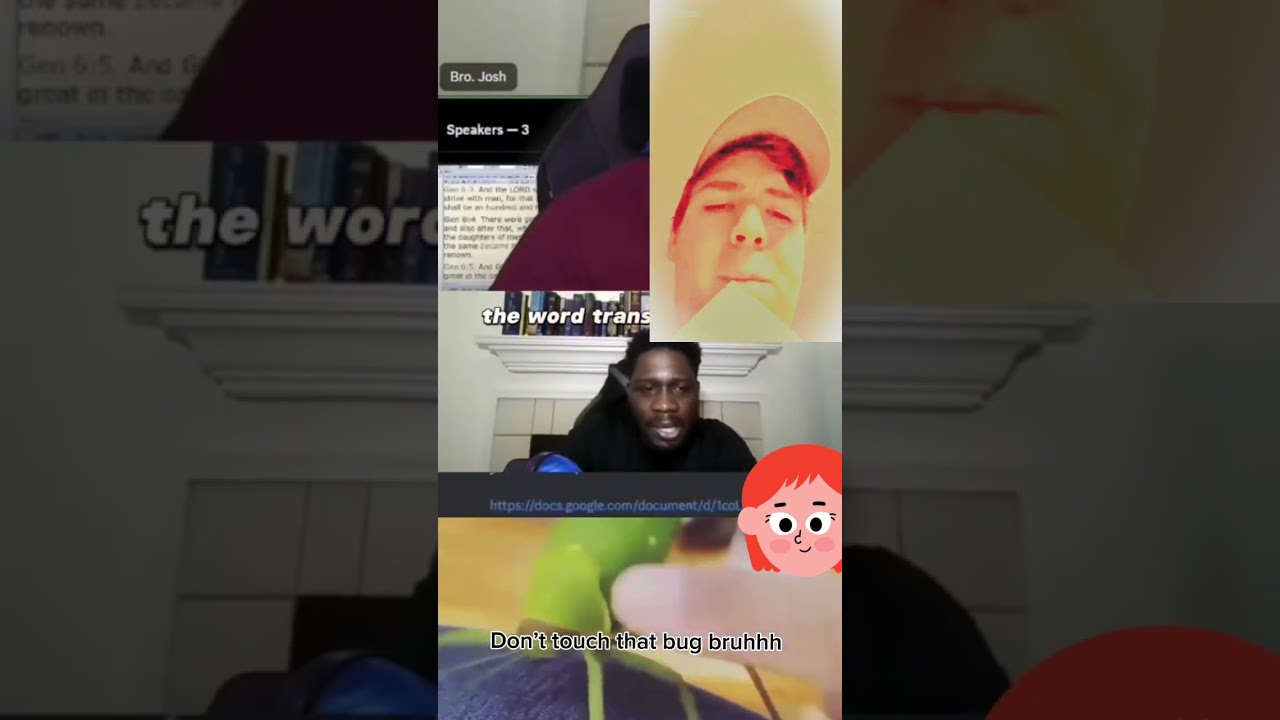 Please Locke and sub 