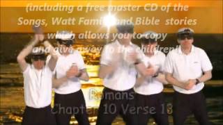 Adventure Cruise Holiday Club Demo DVD