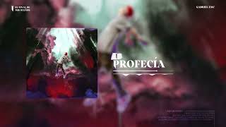 Gabriel EMC - La Profecía | El final de mis sueños