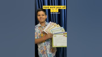 Medals and Certificates for Merit | Olympiad Medal