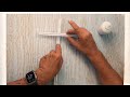 Crucifijos de papel, Ideas para vender, Recuerdos para fiestas, Diy, Artesanado, Tubitos de papel