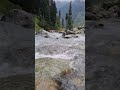 Aru Valley! Kashmir! #aruvalley #viral #jammu #kashmir #travel #army #india #mountains #pahalgam