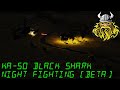 Ka-50 Guide - Night Fighting