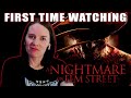 A NIGHTMARE ON ELM STREET (2010) | First Time Watching | MOVIE REACTION | This Is Pathetic!