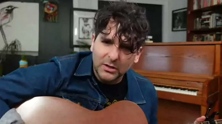 Low Cut Connie  Big Thighs NJ