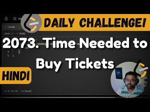 ผลสลากกินแบ่งรัฐบาล วันที่ 1 พย. 2567