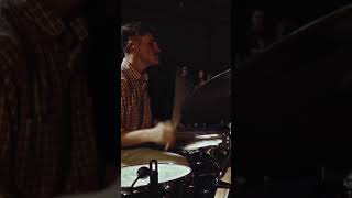 bleeding out #indiemusic #newmusic #farcaspian #livemusic #alternative