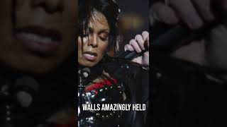 NRG Stadium as a Super Bowl Host