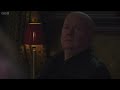 EastEnders- Phil struggles watching a recording of him &amp; Nigel &amp; leaves the Vic (30th April 2026)