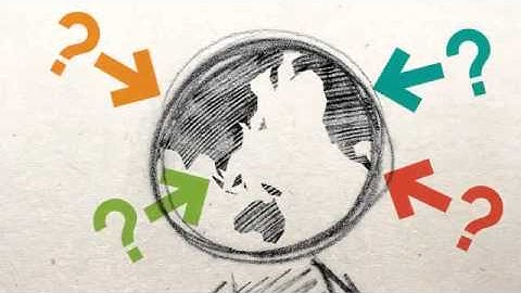 IBM Values Diversity