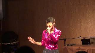 20180902 なぎりん(ピンキースカイ) JUPITER 高園渚