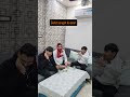 Galat sangat ka asar@abhishekpathak8708