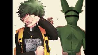 My Hero Academia Season 1   Ending Full『Heroes』by Brian The Sun Eng and Rom sub