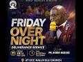 FRIDAY OVER NIGHT PR BONNY MUSOKE 29 05 2026 GWM UCCNALUVULE 