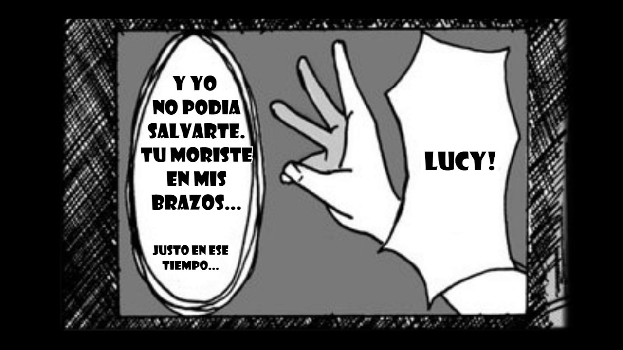 Doujinshi Ichiruki Rukia x Ichigo 