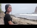 Download Vita Alvia - Konco Tekane Mati OFFICIAL Vita Alvia - Konco Tekane Mati OFFICIAL
