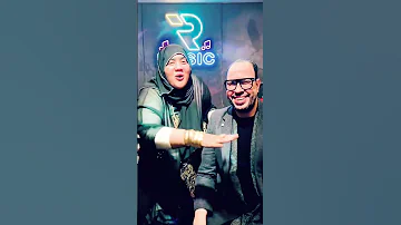 انا ملكه ام سجده نسخه واحدة خمسه ف عينكو اكسبلور Rap لايك فولو تيك توك ترند ضحك Rap اغاني 
