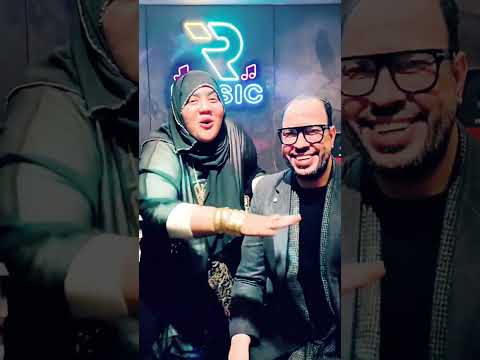 انا ملكه ام سجده نسخه واحدة خمسه ف عينكو اكسبلور  لايك فولو تيك توك ترند ضحك  اغاني