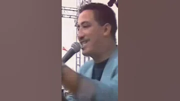 الشاب حسني راني خليتهالك امانة 