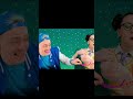 Vamos a dibujar piernas