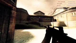 Hympain 1v5 by SurreaLity