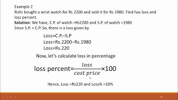 Week13 video lecture1 Mathematics II