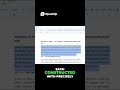 How to prompt AI like a film director #chatgpt #claude #contentcreation