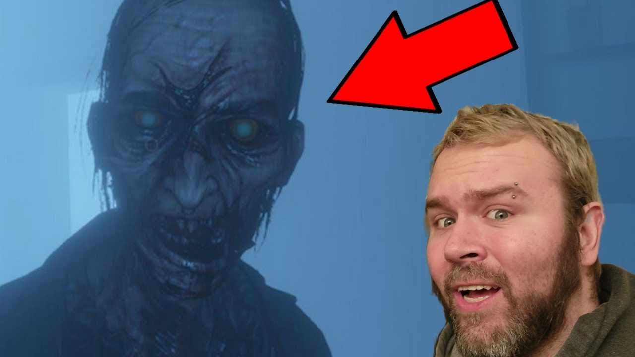 IM SO SCARED Phasmo socials Live On Kick Also YouTube Im so scared phasmo socials live on kick also youtube