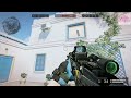 Warface Gameplay