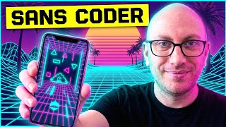 I created a MOBILE GAME with Manus without writing A SINGLE LINE of code! screenshot 5