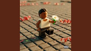 Faz Parte - Sotam, Vivi, Rob & Matheus Muniz