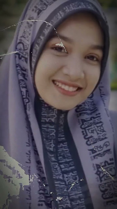 Yamulia guru besar kita😍☺️ (Shorts)