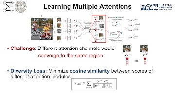 A Shared Multi-Attention Framework for Multi-Label Zero-Shot Learning