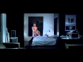 Hardkor Disko Teaser W Kinach Od 04 04 14