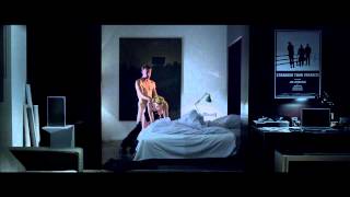 Hardkor Disko - teaser PL