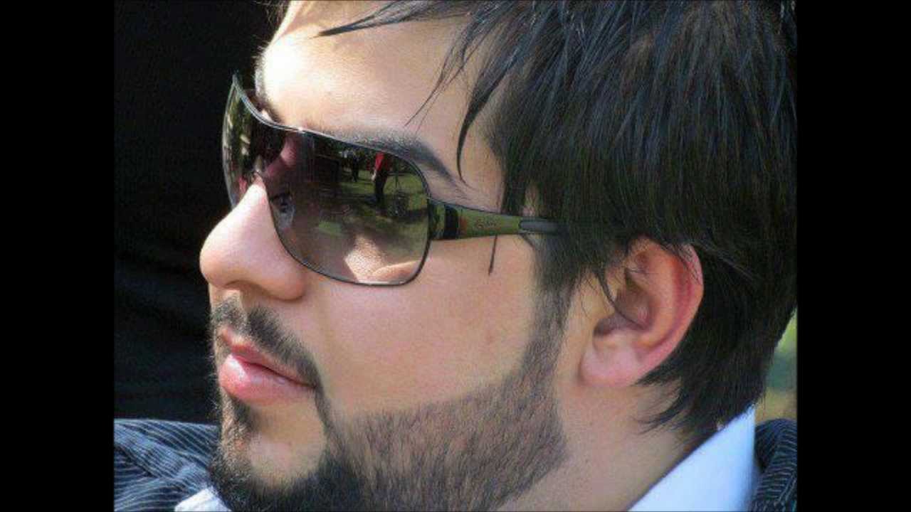 جي فاير & جاسم الزبيدي _ شفت الموت J_Fire