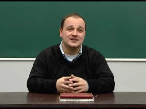 რენენსანსის და განმანათლებლობის ხანის ისტორიოგრაფია