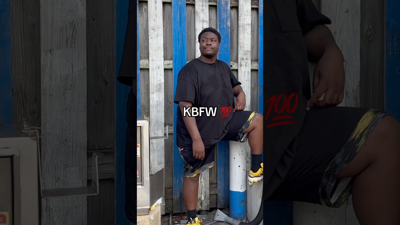 Смотреть «502 Never Sounded Like This 💯 TM Muzik #shorts #shortsmusic» на YouTube Смотреть «502 Never Sounded Like This 💯 TM Muzik #shorts #shortsmusic» на YouTube