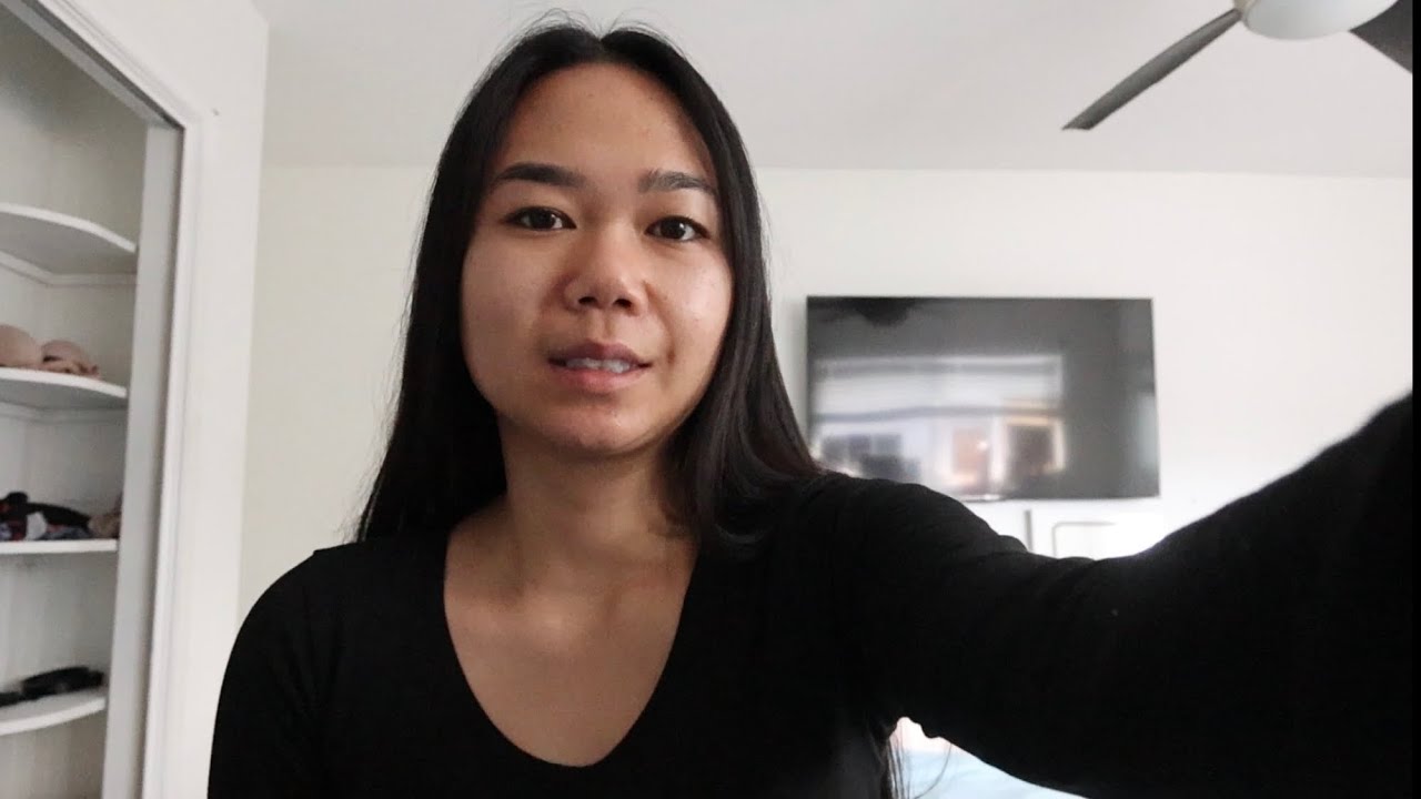 Week 1 of Rehab | Schizoaffective Addict In Treatment 