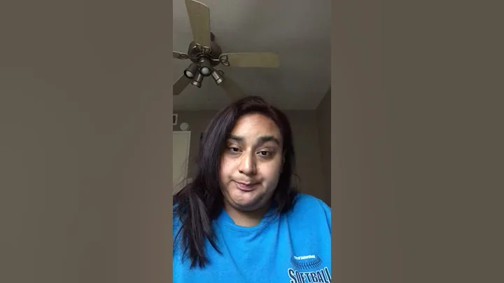 When Deborah Rico  phone is getting messed up