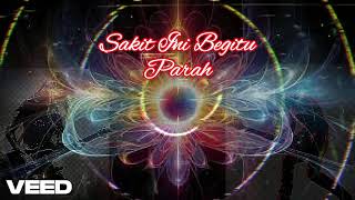 Sakit Ini Begitu Parah by boykee #music #lagu #song