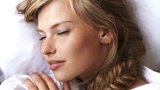 Sleep Habits That Really Age You by Glam, Inc. 973 views 9 months ago 5 minutes, 15 seconds