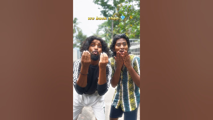 അതൊക്കെ ആയിരുന്നു കാലം 🫠💎 #shorts