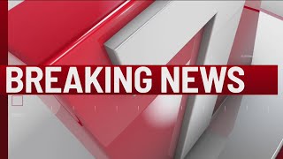 Pedestrian hit by train in Spartanburg, coroner responding