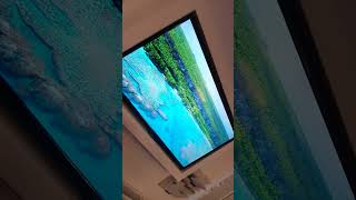 Angelo Spa Resort Hotel An Der Skiwiese Sankt Andreasberg Germany Oct, 2024